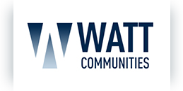 Watt Communities