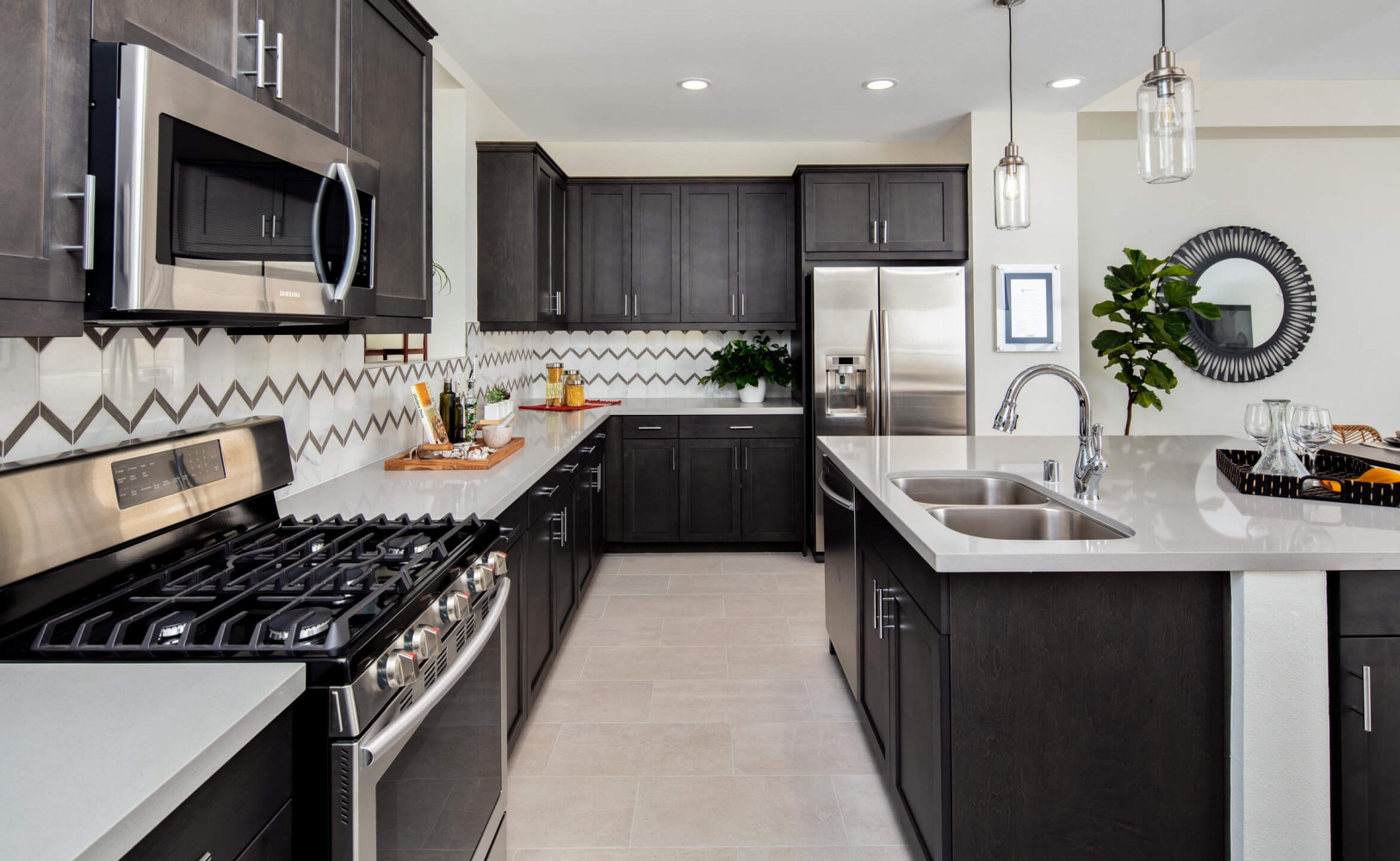 NewHeights-NewHomes-WestHills-Plan1-Kitchen2