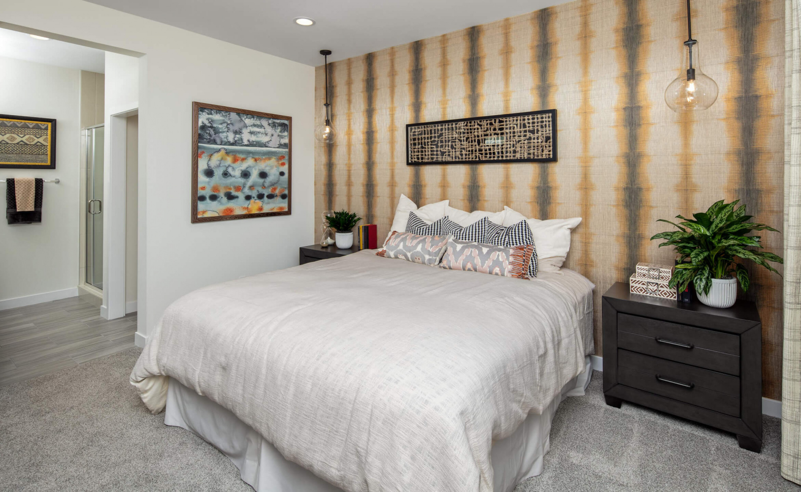 NewHeights-NewHomes-WestHills-Plan1-MasterBedroom