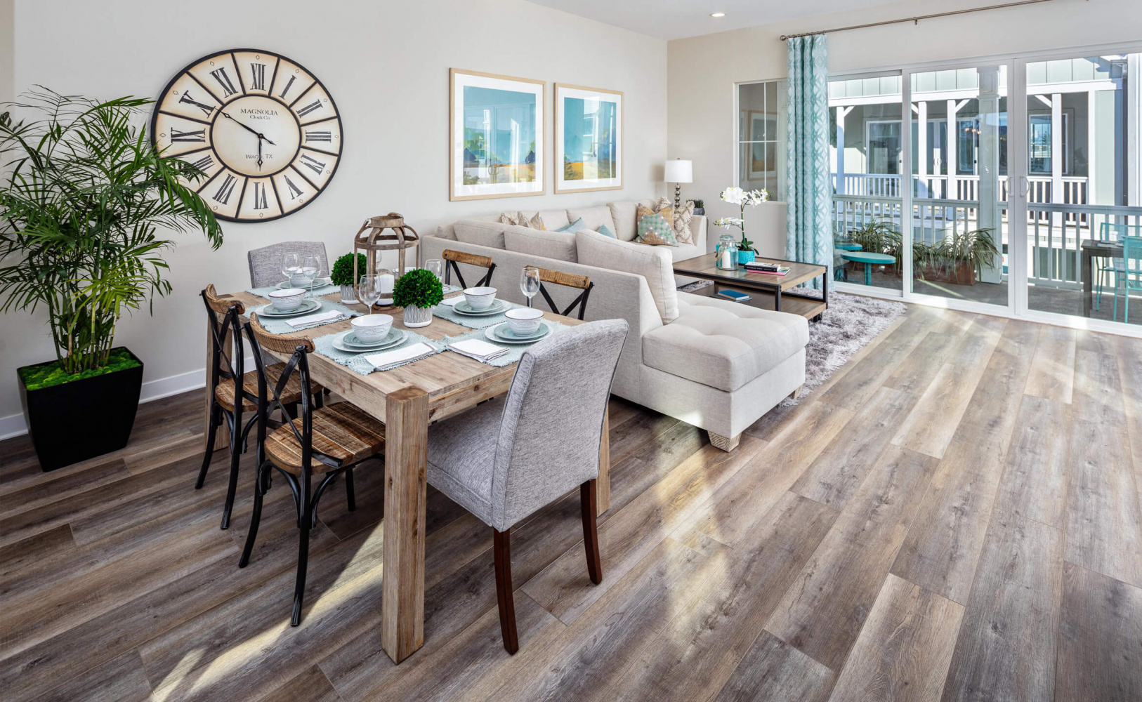 NewHeights-NewHomes-WestHills-Plan2-DiningRoom
