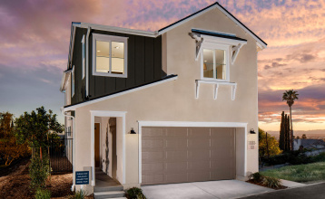 New Homes, Homes for Sales in Lake View Terrace, 4 bedroom homes in Lake View Terrace, 4 bedroom homes, 4 bedroom homes in San Fernando Valley, San Fernando Valley, New Homes for Sale, Homes close to Santa Clarita, Homes close to Burbank, Homes for sale close to Glendale