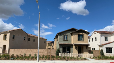 New single-family homes, new construction homes, Glendora Unified School District, homes near Glendora Village, Move-in Ready, near Metro Gold Line, New homes in the Foothill Community, New homes in Glendora, near Glendora High School